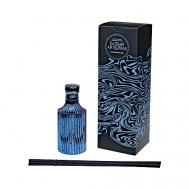 Ароматический диффузор Бамбуковый лес 150 DOM AROMA