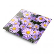 Весы напольные электронные HE-SC904 HOME ELEMENT