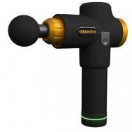 Массажер для тела перкуссионный MAESTRO IN ACTION