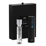 Набор для путешествий Pitch And Toss M.INT