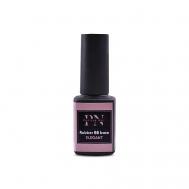 Камуфлирующее базовое покрытие Rubber BB-base Patrisa nail