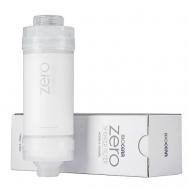 Фильтр для душа  Zero Shower Filter Biocera