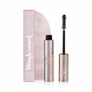 Тушь для ресниц с эффектом 3-D объема Wonderwand Mascara CIATE LONDON