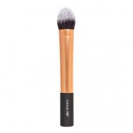 Кисть для сухих и кремовых текстур Zinger