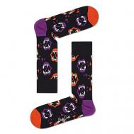 Носки HALLOWEEN 9300 HAPPY SOCKS