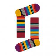 Носки Mistletoe 5500 HAPPY SOCKS
