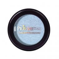 Тени для век муссовые с эффектом хрома J. CAT BEAUTY