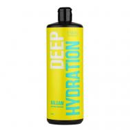 Бальзам для глубокого увлажнения Deep Hydration 950 ENMA