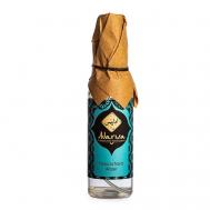 Гидролат нарда 100 Adarisa