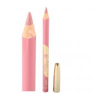 Карандаш для губ Chatte Noire