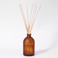 Ароматический диффузор '83 c энергией вне времени 100 RAW AROMA