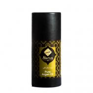 Аргановое масло 50 Adarisa