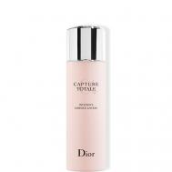 Лосьон для лица Capture Totale Intensive Essence Lotion 150 Dior