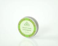 Крем для рук Лемонграсс 60 NADISHERBAL.RU