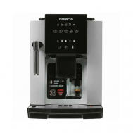 Кофемашина PACM 2050SW POLARIS