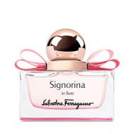 SALVATORE  Signorina In Fiore 30 Ferragamo