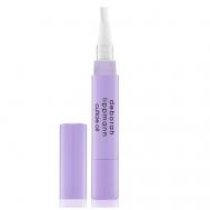Cuticle Oil Pen Масло для кутикулы в карандаше Deborah Lippmann