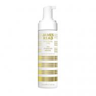 Gradual Tan Аква-мусс для загара  H2O TAN MOUSSE 200 James Read