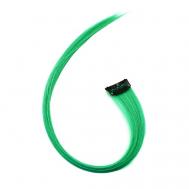 Декоративная прядь синтетическая Hairshop