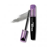 Тушь для ресниц Volumazing Waterproof Revlon
