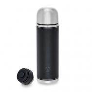 Термос с кнопкой 1 л Арктика