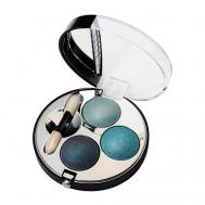 Тени для век ANASTASIA