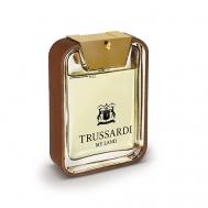 My Land 100 Trussardi