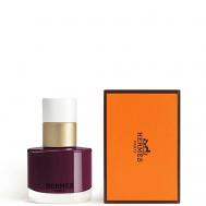 HERMES Лак для ногтей Les Mains Hermès 15 HERMES