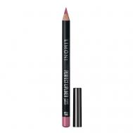 Карандаш для губ Perfect Lipliner Limoni