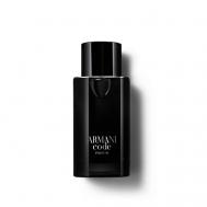Armani Code 75 Giorgio Armani
