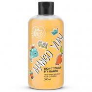 Гель-крем для душа Манго-Тропик 300 Monolove Bio