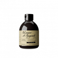 Гель для душа Pink Pepper&Pomegranate 300 ESSTIR