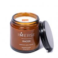 Ароматическая свеча RACER 110 IMMERSE
