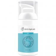 Крем пептидный антивозрастной от морщин 35+  для области вокруг глаз, лица, шеи 30 ANTI-AGELAB