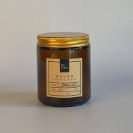 Ароматическая свеча Rouge 250 Lima