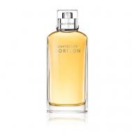 Туалетная вода Horizon 125 Davidoff