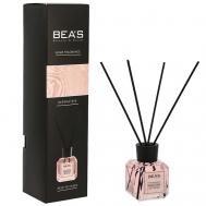 Ароматический диффузор Imperatrix - Императрица 120 BEAS