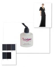 Гель-лак для ногтей LORILAC