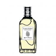 Lemon Sorbet 100 Etro