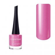 Лак для ногтей "Ceramic" CHARME