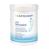 Крем для сухой и потрескавшейся кожи 900 LAUFWUNDER