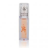 Бальзам-масло для губ увлажняющий с шариком SHINEWELL