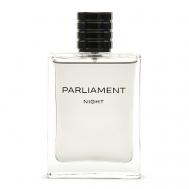 PARLIAMENT Night 100 GENTY