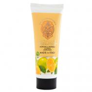 Крем для рук Citrus. Цитрус 75 LA FLORENTINA