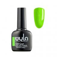 Гель лак  Neon Party тон 706 WULA Nailsoul