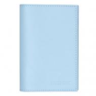 Обложка на паспорт Opra RELS