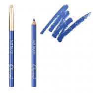 Карандаш для глаз CHARME