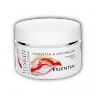 Крем увлажнение и защита 12 часов, гемисквалан 5% 50 IG SKIN DECISION