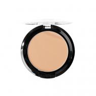 Пудра для лица минеральная INDENSE J. CAT BEAUTY