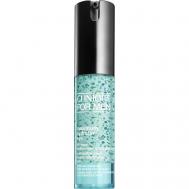 Увлажняющий гель для кожи вокруг глаз на 96 ч 96Н Eye Maximum Hydrator 15 CLINIQUE